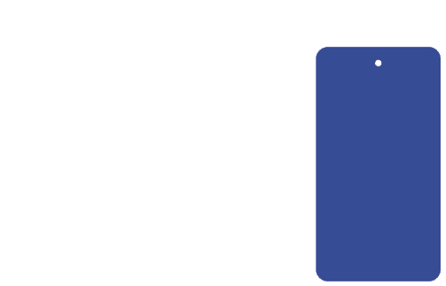 customer-references-yorkshire-xero