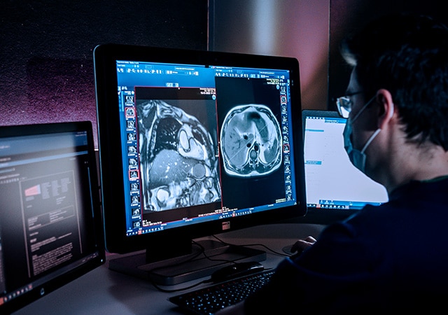 customer-references-zol-2