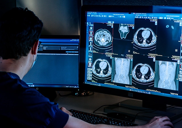 customer-references-zol-3