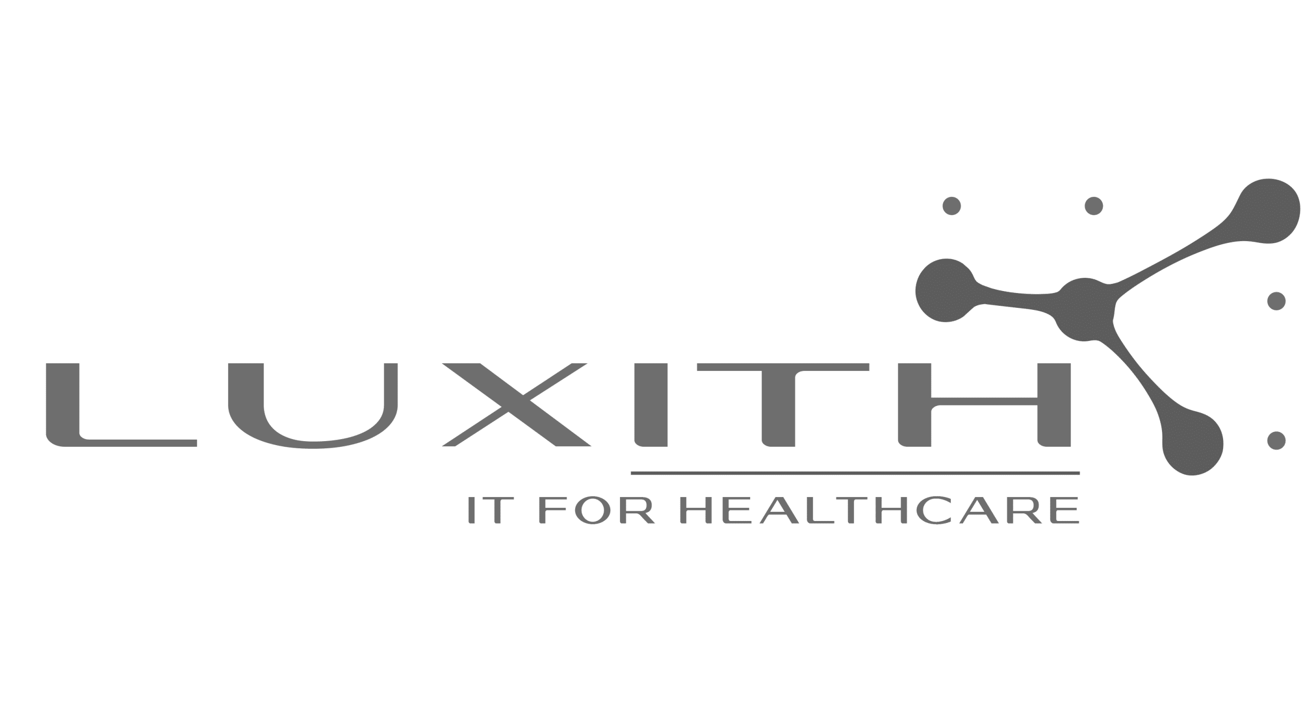 luxithLogo