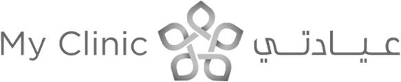 my-clinic-jeddah