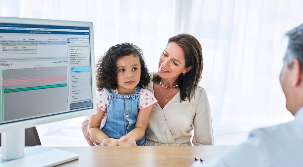 scheduling-image-doctor-patient-web-6 scheduling-image-doctor-patient-web-6