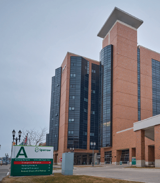 sparrow-hospital-didyouknow sparrow-hospital-didyouknow