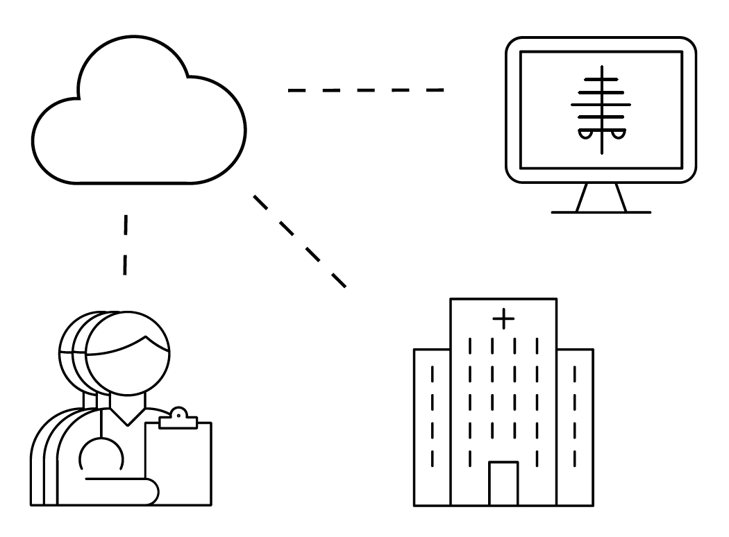 tools-and-functions-illustration