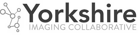 yorkshire-logo