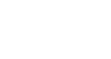 AHC_EIP_label_white_2023