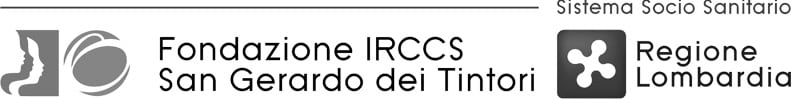 Logo-Italy-Monza San Gerardo Hospital, Monza