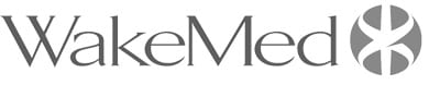 Wakemed Health & Hospitals