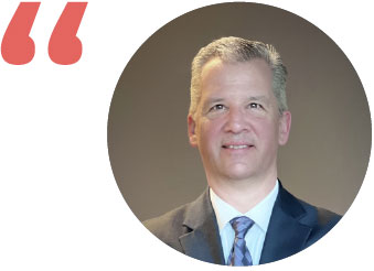 ROB MAYER | Chief Product Officer | AGFA HealthCare