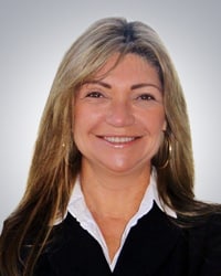 nath Nathalie McCaughley