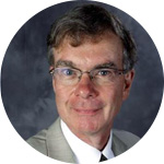 Dr-David-Wilbur Dr. David Wilbur