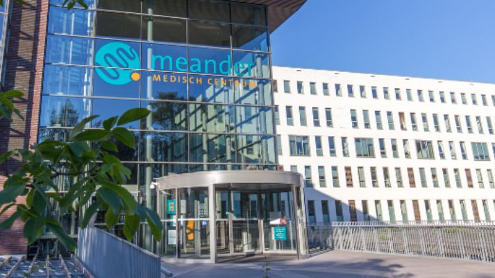 Meander Medisch