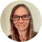 Emma-Robinson Emma Robinson