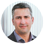 morris Charles Morris