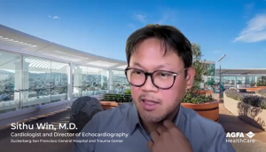 Dr Sithu Win - Zuckerberg