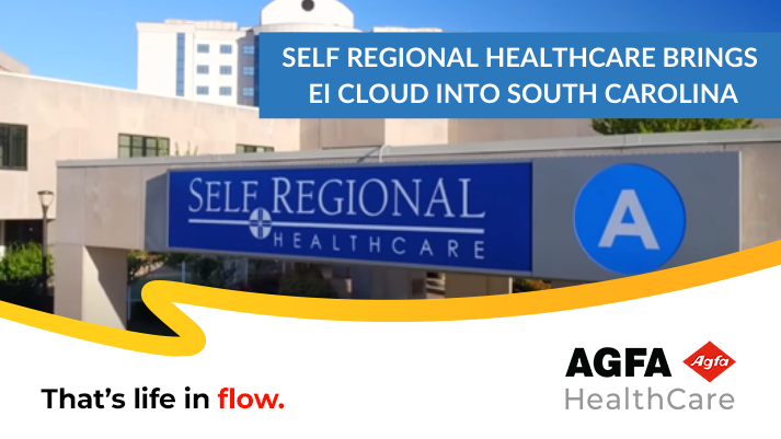 self regional website (1) Self Regional Healthcare