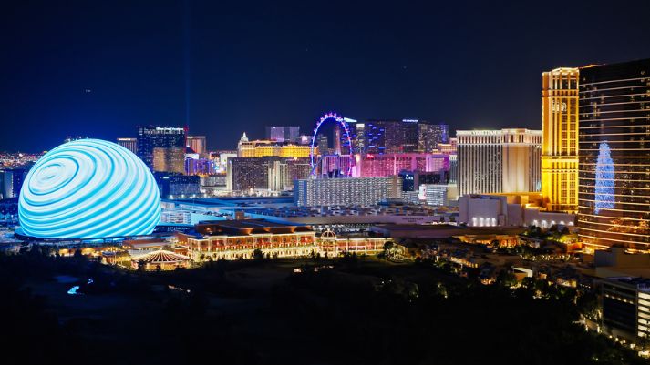 HIMSS 2025
