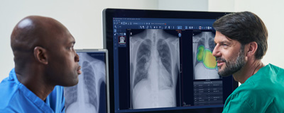 ai-integrations2 ai-integrations