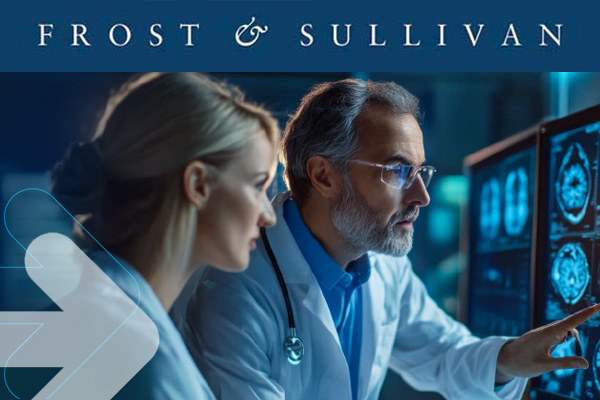 Future-proof your imaging