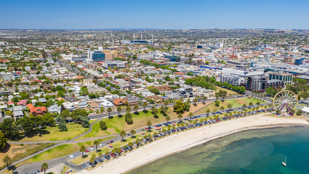 Barwon Health Customer Story