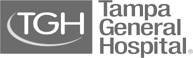 Tampa General Hospital