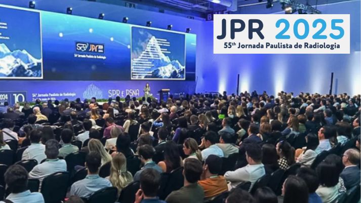 JPR 2025
