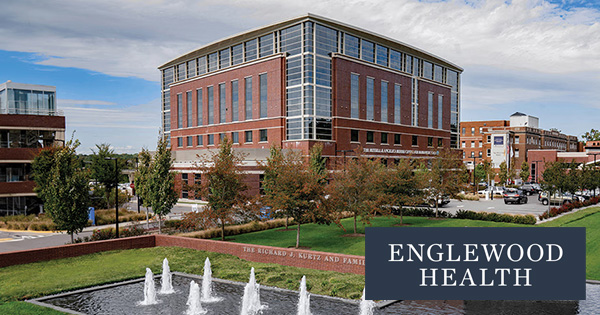 Englewood Health