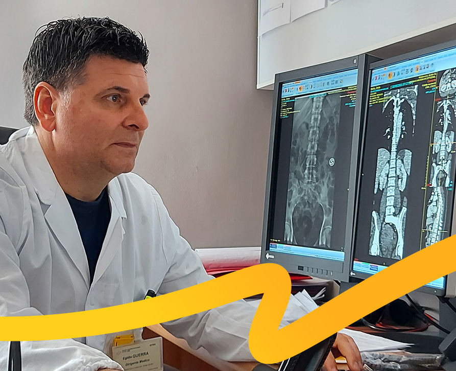 InnovaPuglia case-study