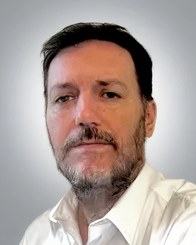 Andrea Polticchia