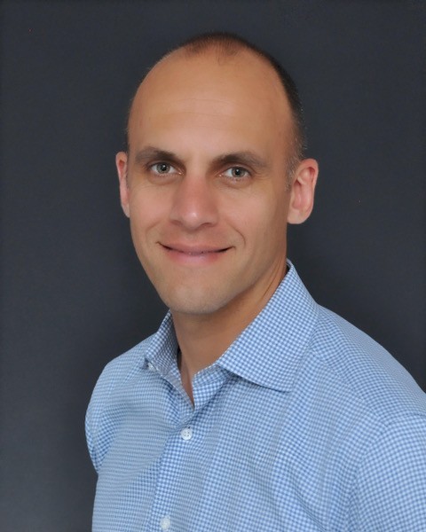 Erik-Jan Peerbolte