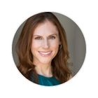 Lyndsey Burton, MD