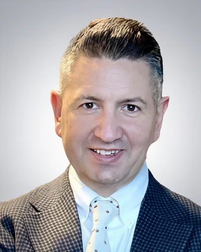 Roberto Anello
