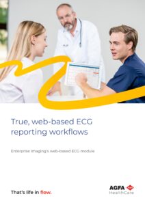 Be Empowered with our Enterprise Imaging platform.