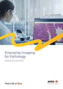 Be Empowered with our Enterprise Imaging platform.