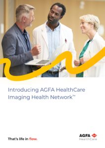 Be Empowered with our Enterprise Imaging platform.