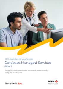 Be Empowered with our Enterprise Imaging platform.