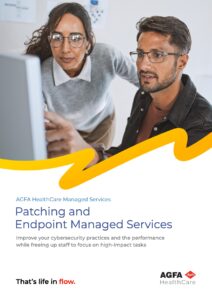 Be Empowered with our Enterprise Imaging platform.