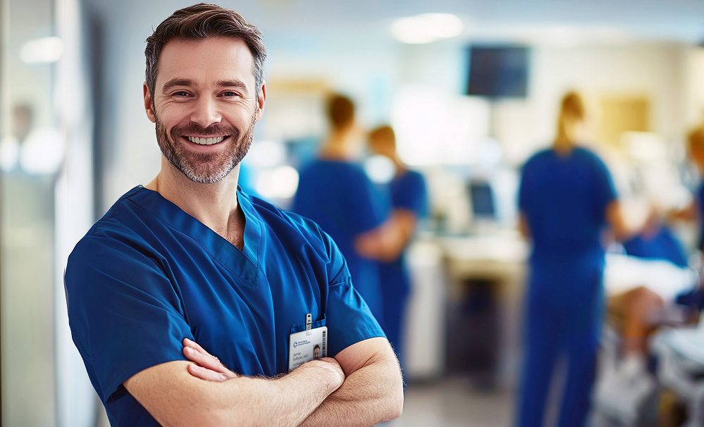 Cath Lab