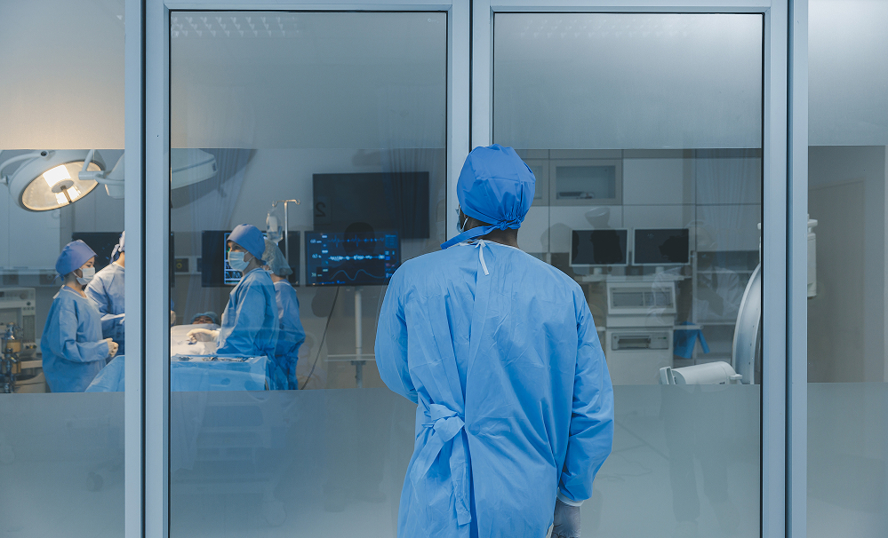 Nuclear Cardiology