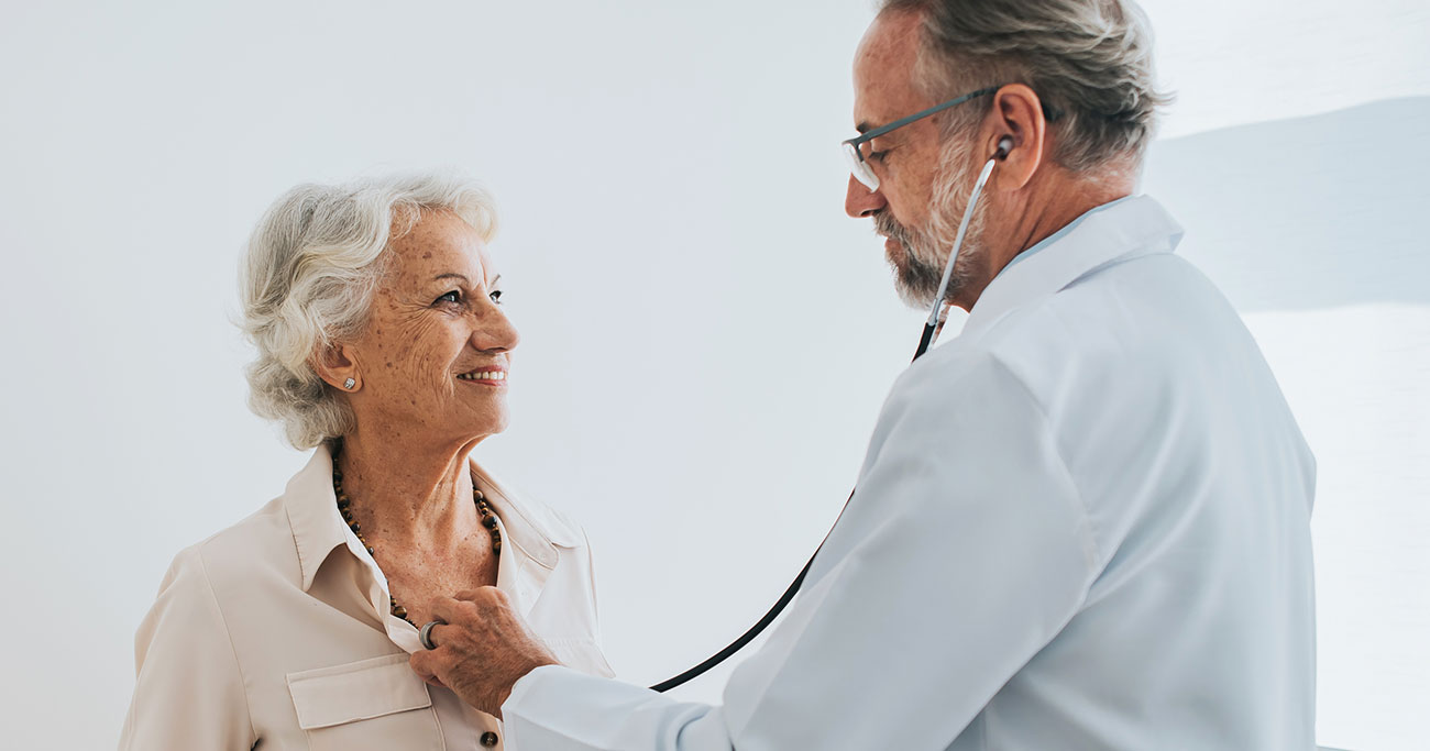 Novant Health
