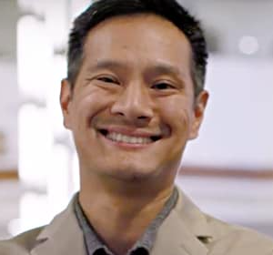 Bradford J. Chu, MD