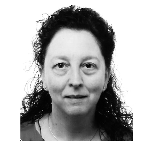 Christel Bauduin