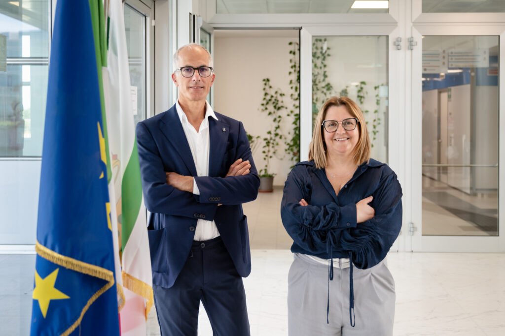 Innovapuglia