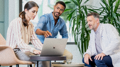 Upcoming webinars