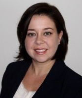 Angelica Stilling