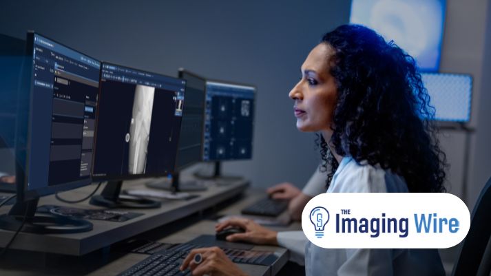Live Webinar! Accelerating Imaging Workflows in Radiology and Cardiology: What Clinicians Need in 2026